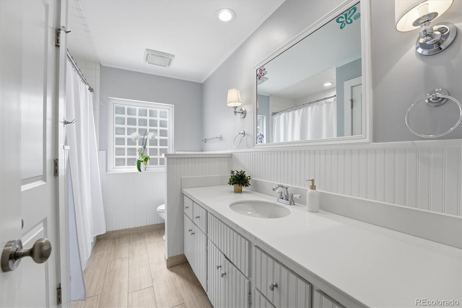 MLS Image #31 for 5420  lakeshore drive,littleton, Colorado