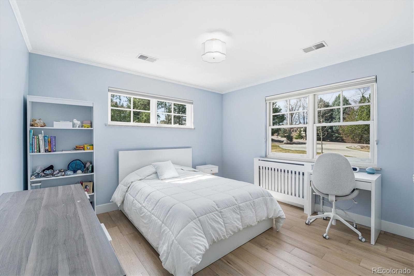 MLS Image #32 for 5420  lakeshore drive,littleton, Colorado