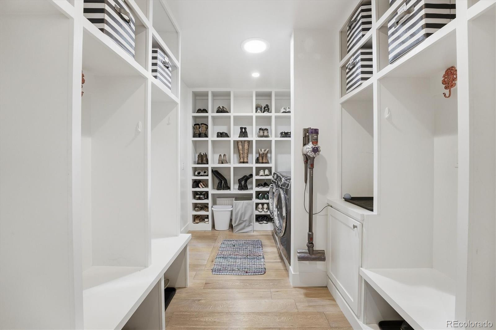 MLS Image #33 for 5420  lakeshore drive,littleton, Colorado