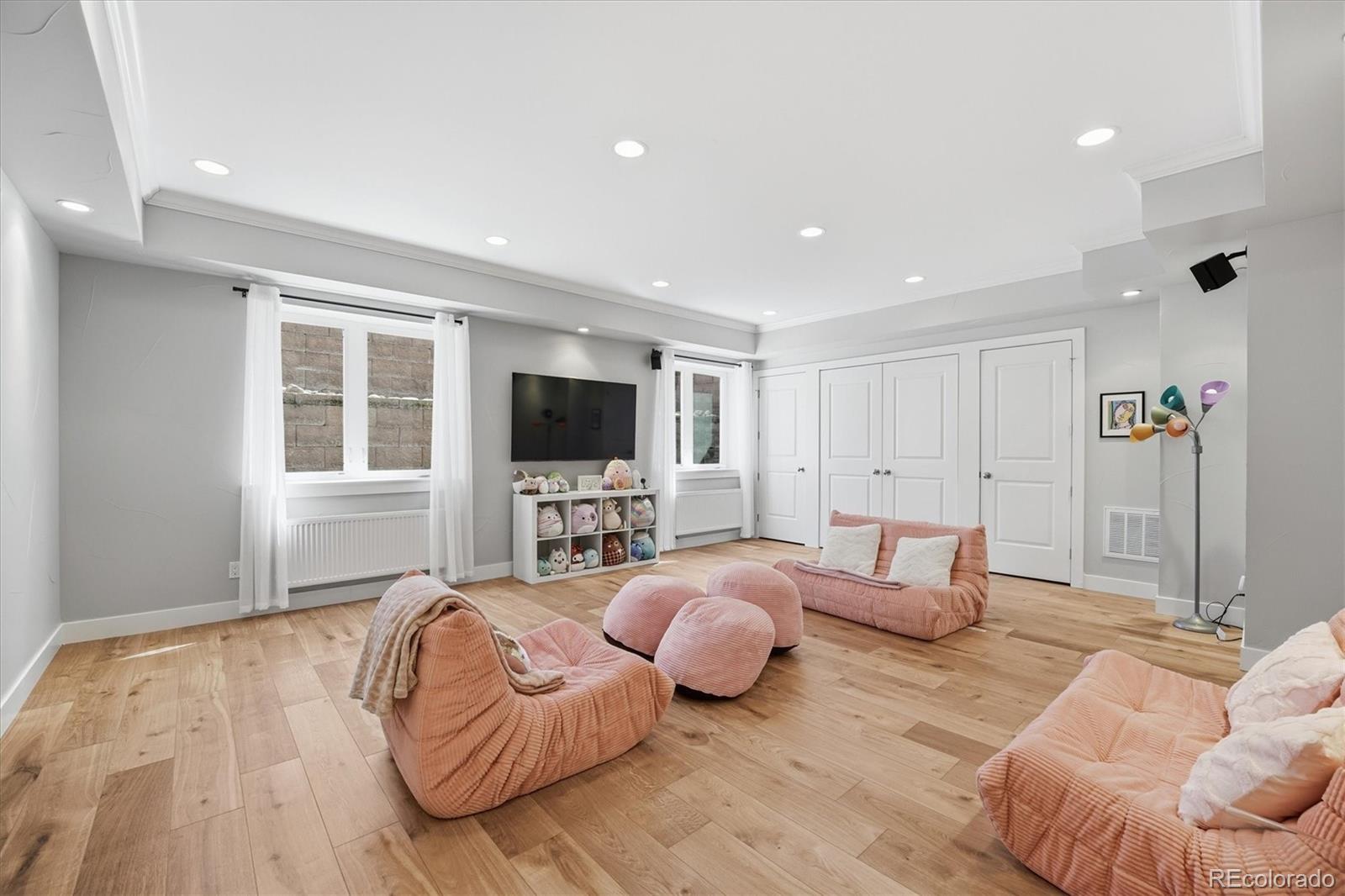 MLS Image #35 for 5420  lakeshore drive,littleton, Colorado