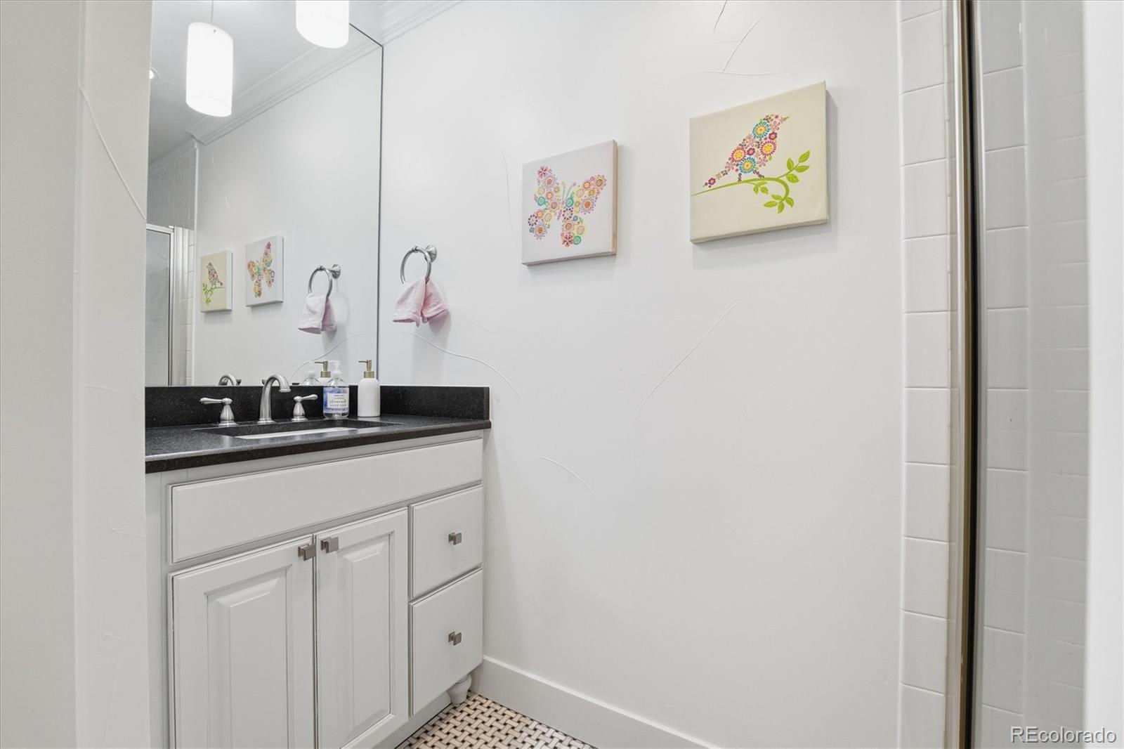 MLS Image #36 for 5420  lakeshore drive,littleton, Colorado