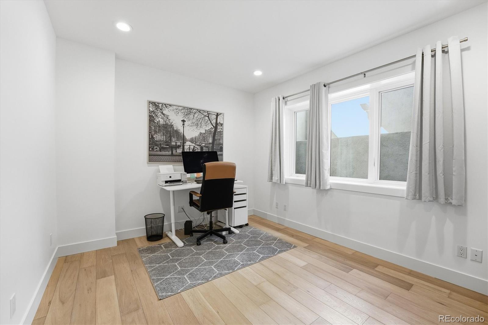 MLS Image #37 for 5420  lakeshore drive,littleton, Colorado