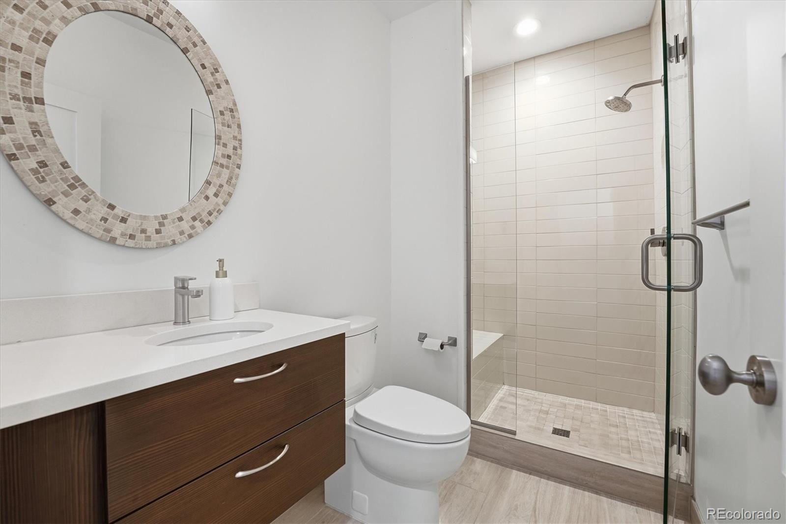 MLS Image #39 for 5420  lakeshore drive,littleton, Colorado