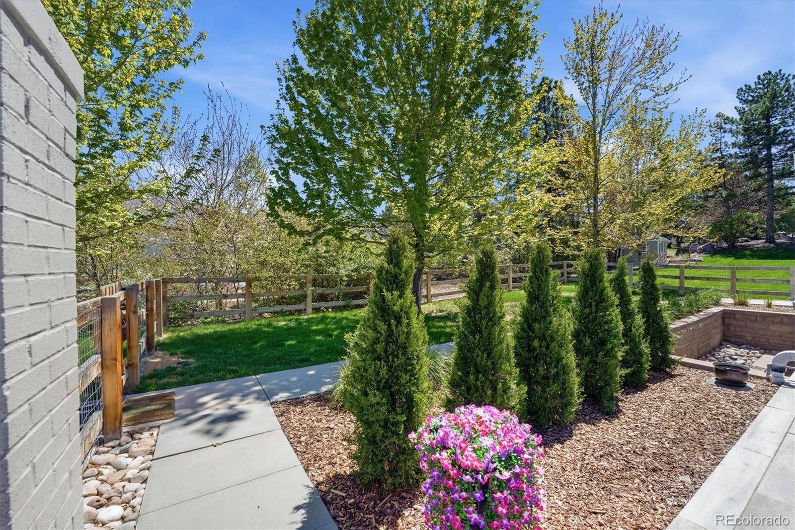 MLS Image #40 for 5420  lakeshore drive,littleton, Colorado