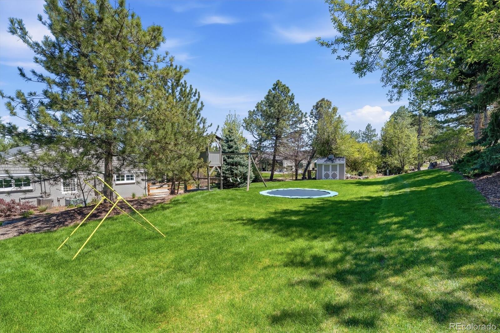 MLS Image #42 for 5420  lakeshore drive,littleton, Colorado