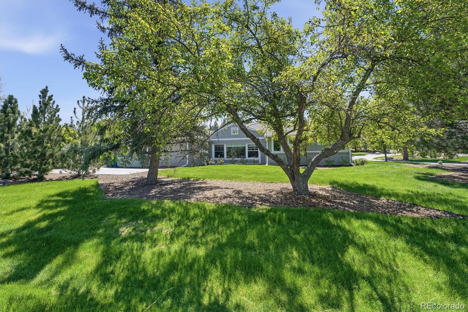 MLS Image #45 for 5420  lakeshore drive,littleton, Colorado