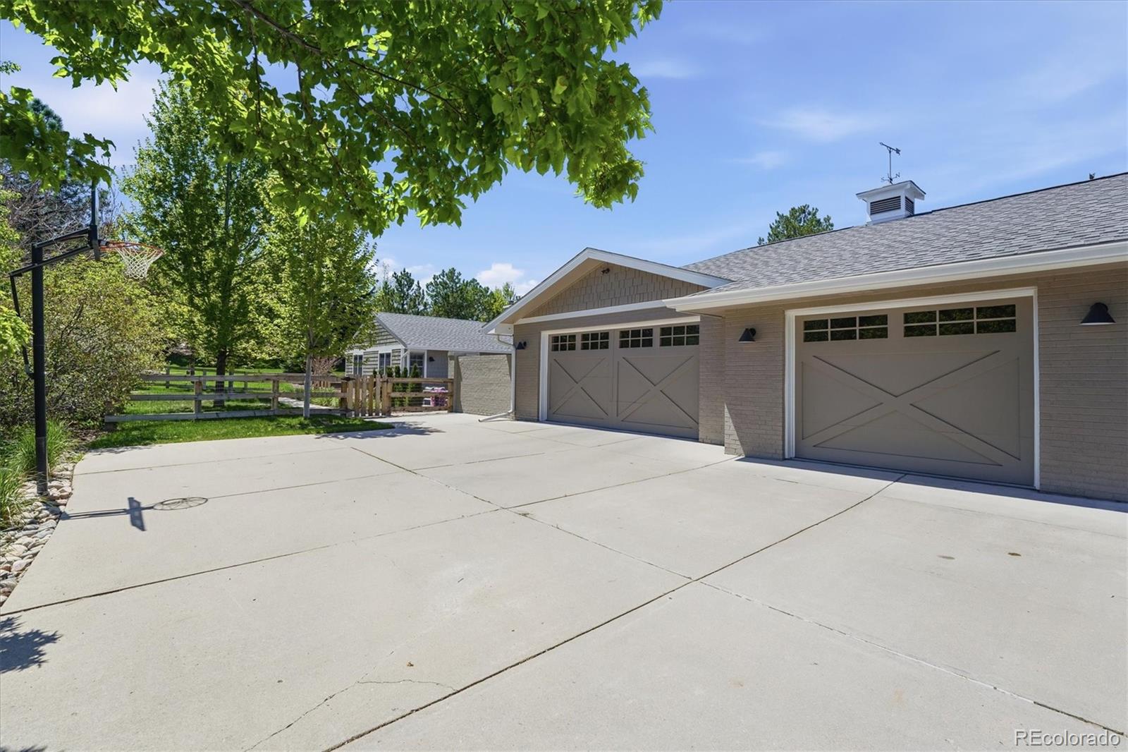 MLS Image #46 for 5420  lakeshore drive,littleton, Colorado