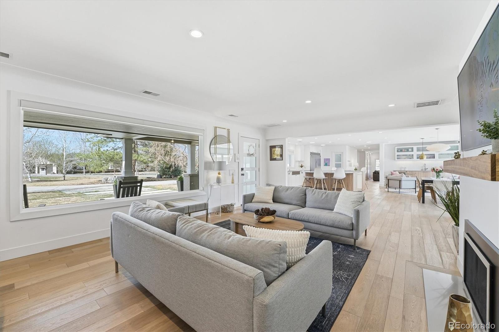 MLS Image #5 for 5420  lakeshore drive,littleton, Colorado