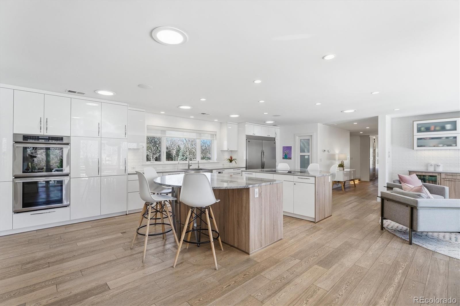 MLS Image #6 for 5420  lakeshore drive,littleton, Colorado