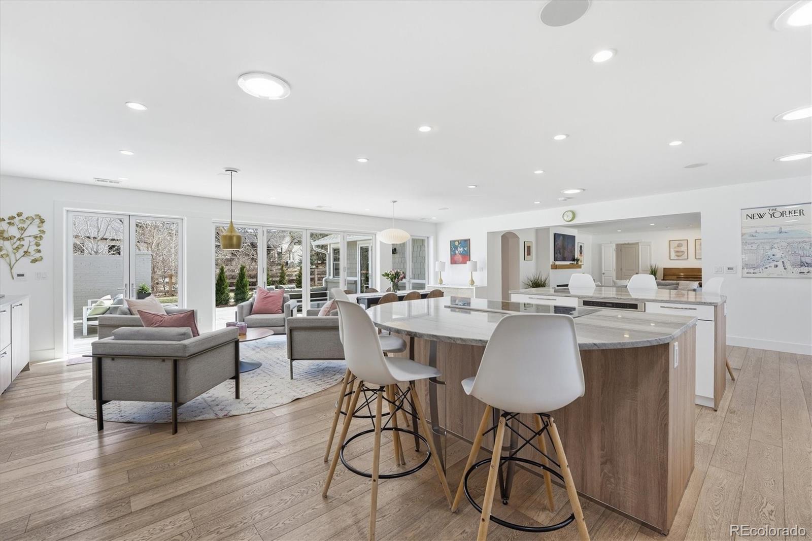 MLS Image #7 for 5420  lakeshore drive,littleton, Colorado