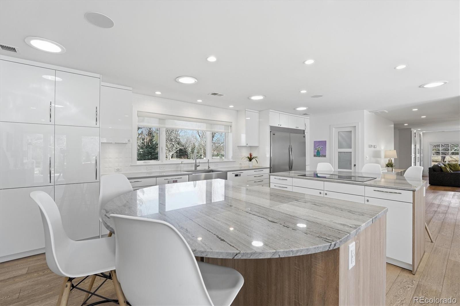 MLS Image #8 for 5420  lakeshore drive,littleton, Colorado