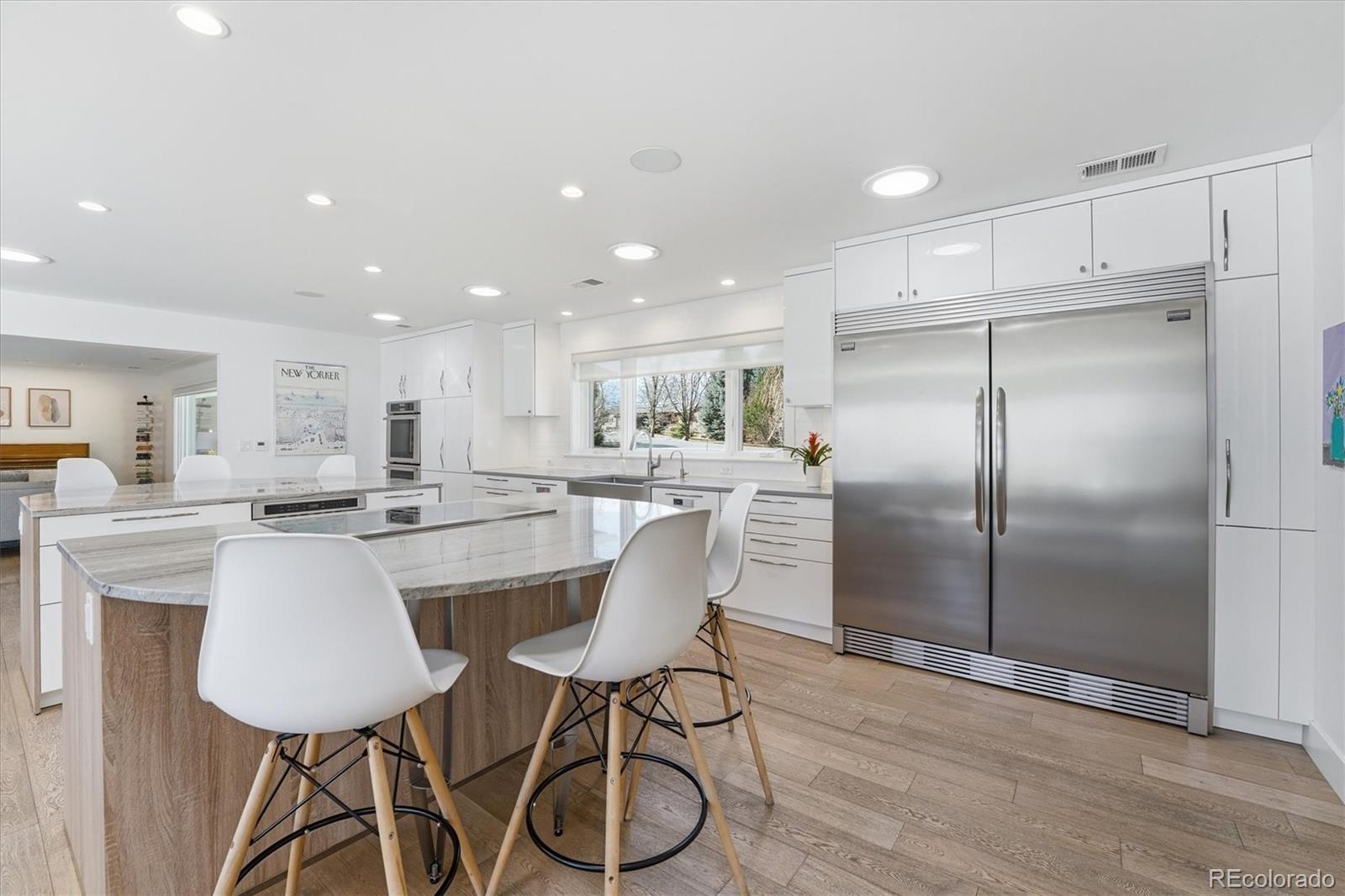 MLS Image #9 for 5420  lakeshore drive,littleton, Colorado