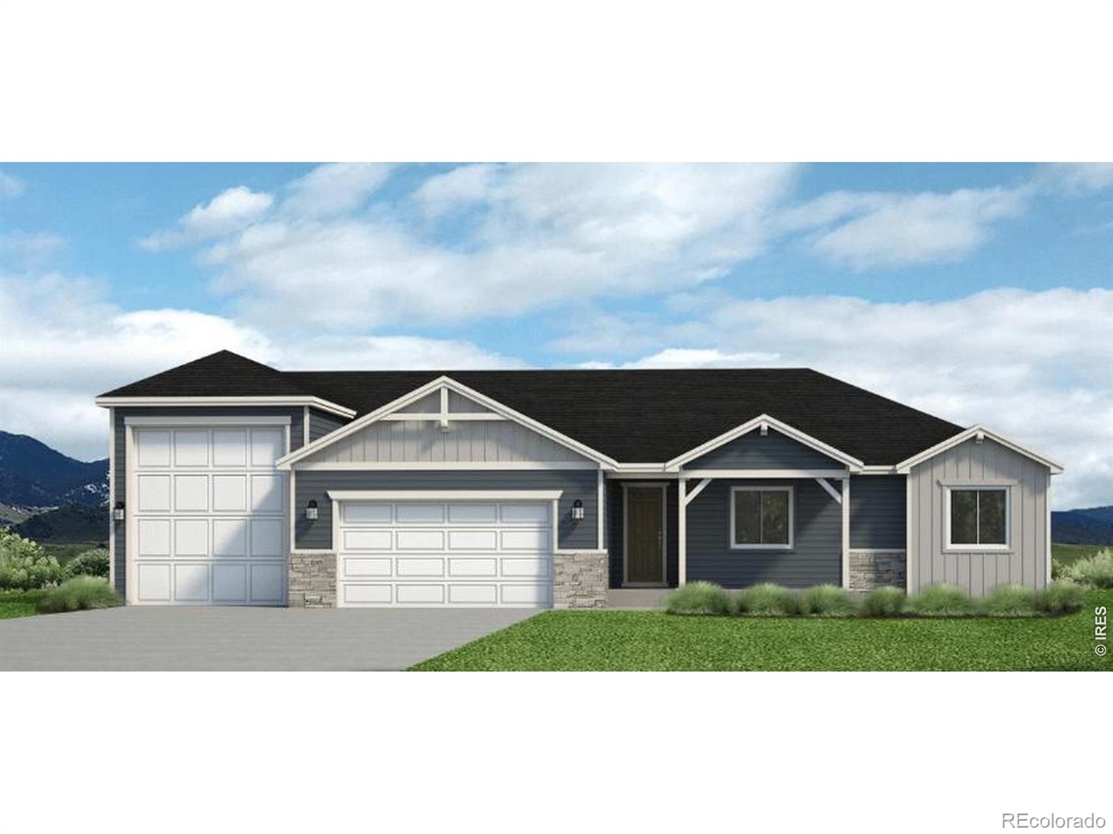 MLS Image #0 for 505  gavin court,hudson, Colorado