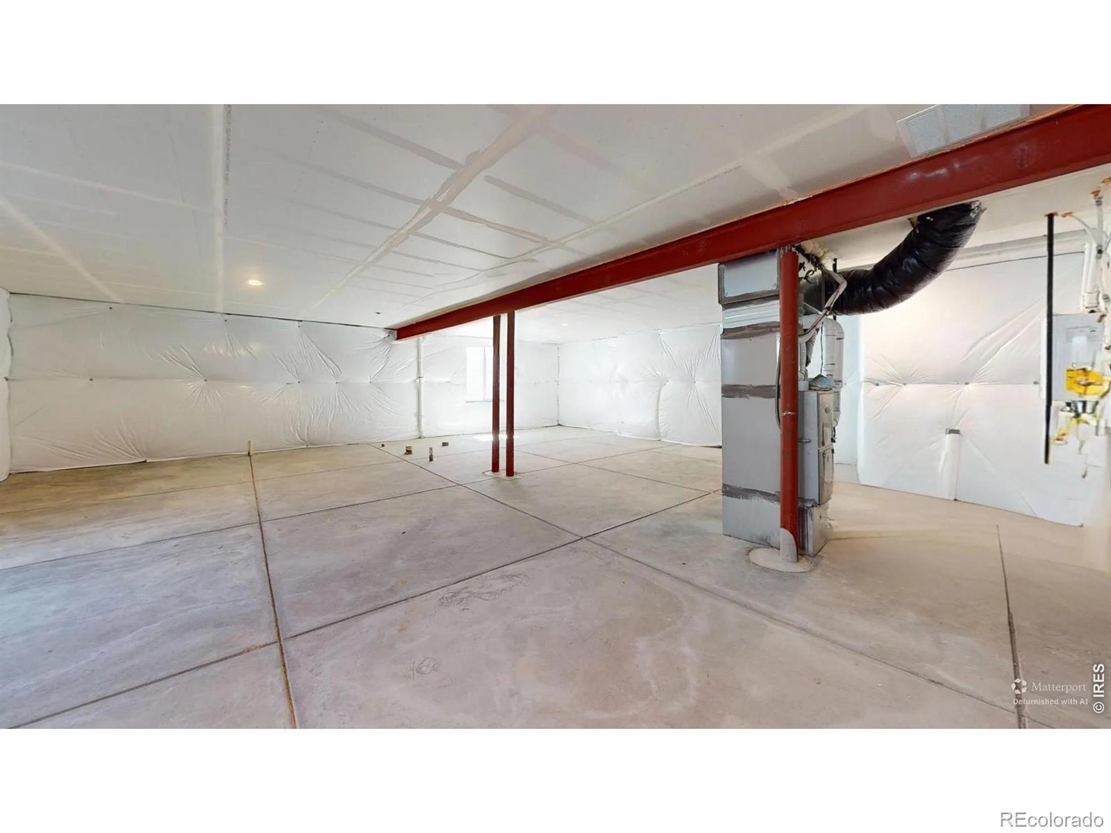 MLS Image #12 for 505  gavin court,hudson, Colorado