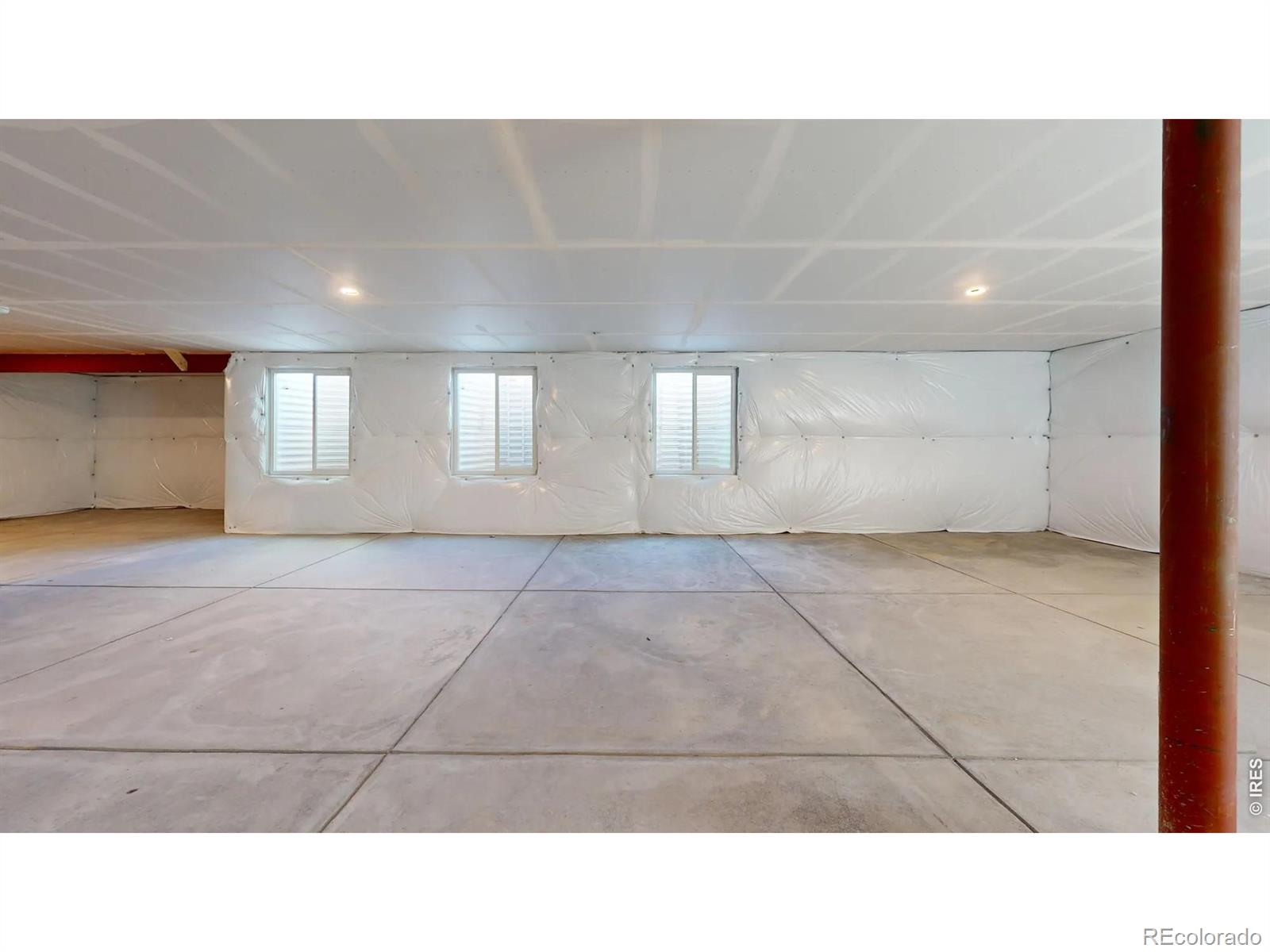 MLS Image #13 for 505  gavin court,hudson, Colorado