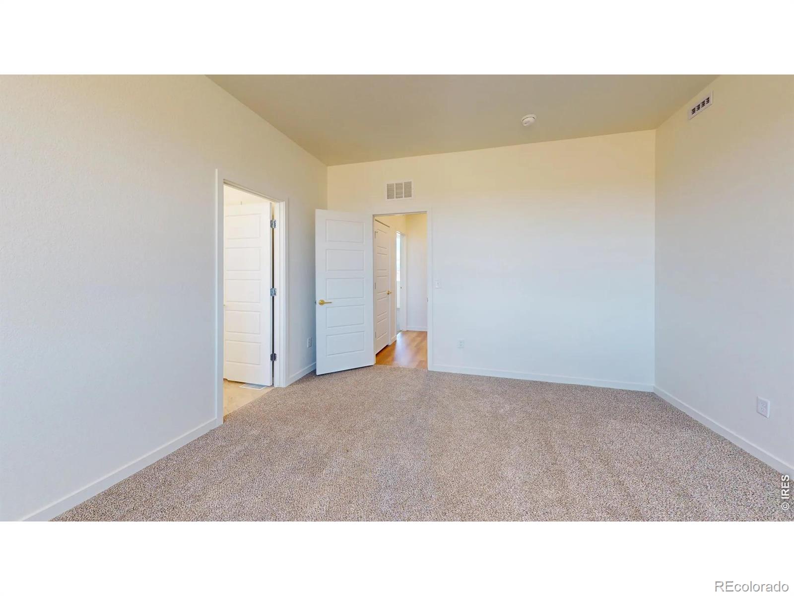 MLS Image #7 for 505  gavin court,hudson, Colorado