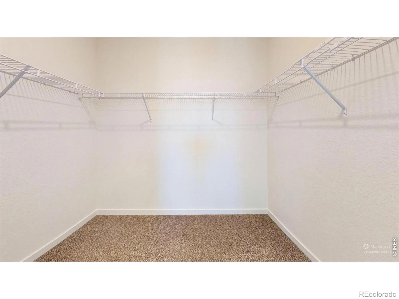 MLS Image #9 for 505  gavin court,hudson, Colorado
