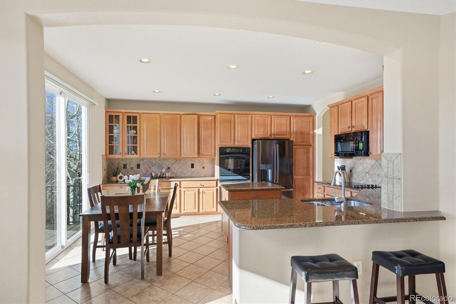 MLS Image #11 for 10524  applebrook circle,highlands ranch, Colorado