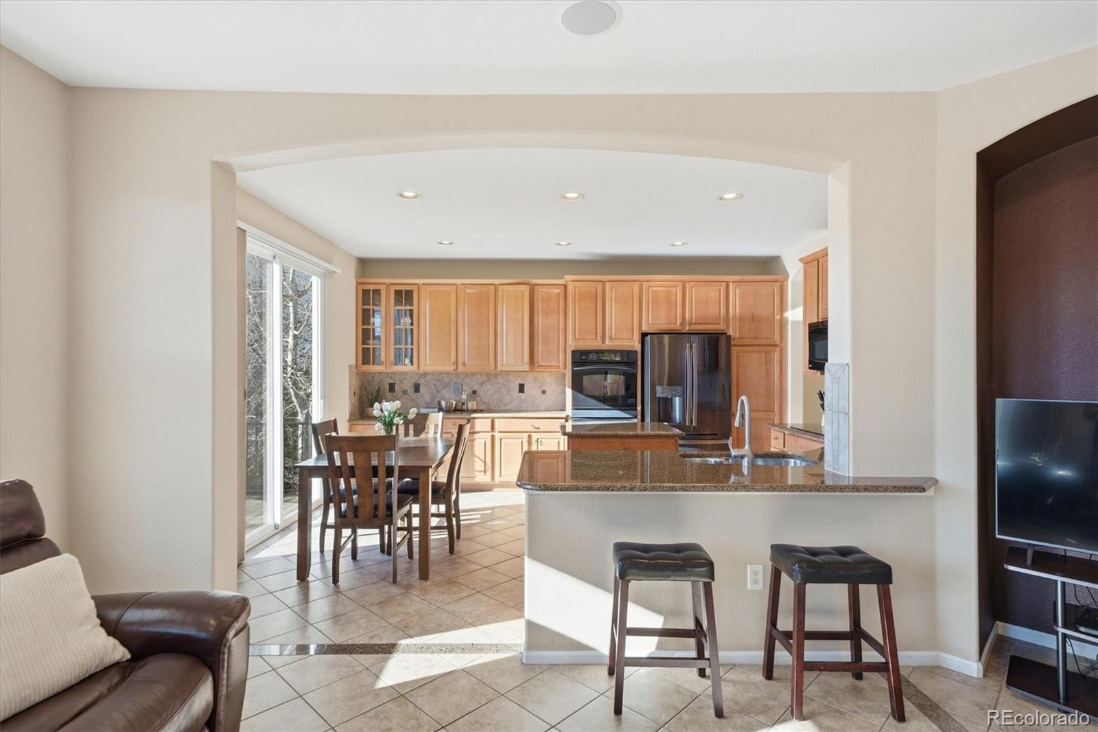 MLS Image #12 for 10524  applebrook circle,highlands ranch, Colorado