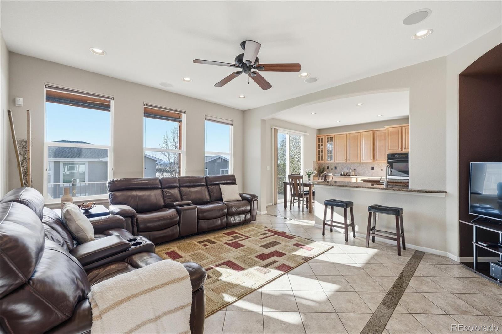 MLS Image #15 for 10524  applebrook circle,highlands ranch, Colorado