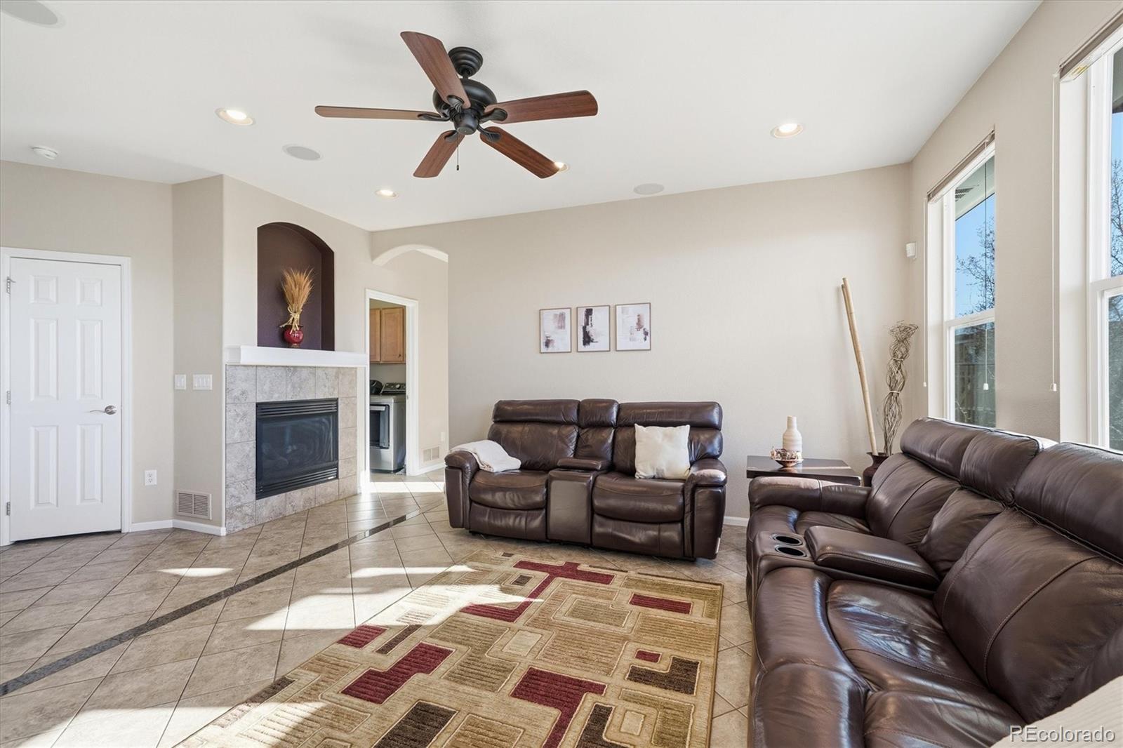 MLS Image #16 for 10524  applebrook circle,highlands ranch, Colorado