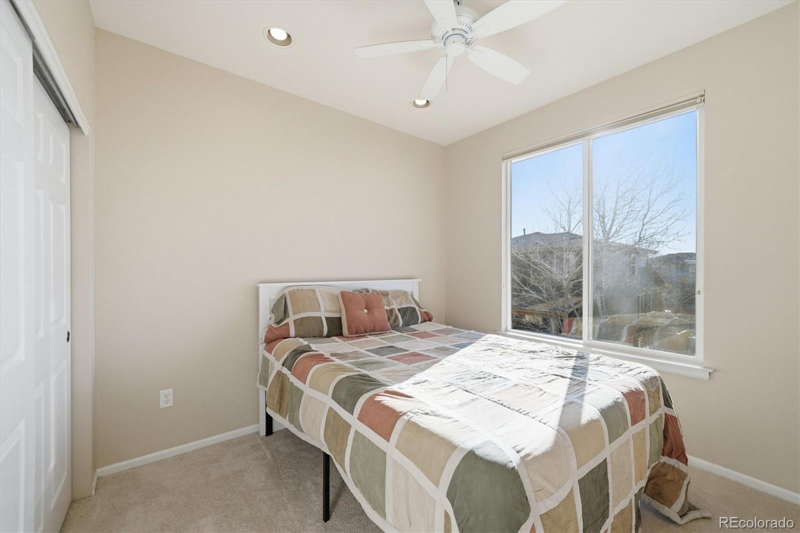 MLS Image #17 for 10524  applebrook circle,highlands ranch, Colorado