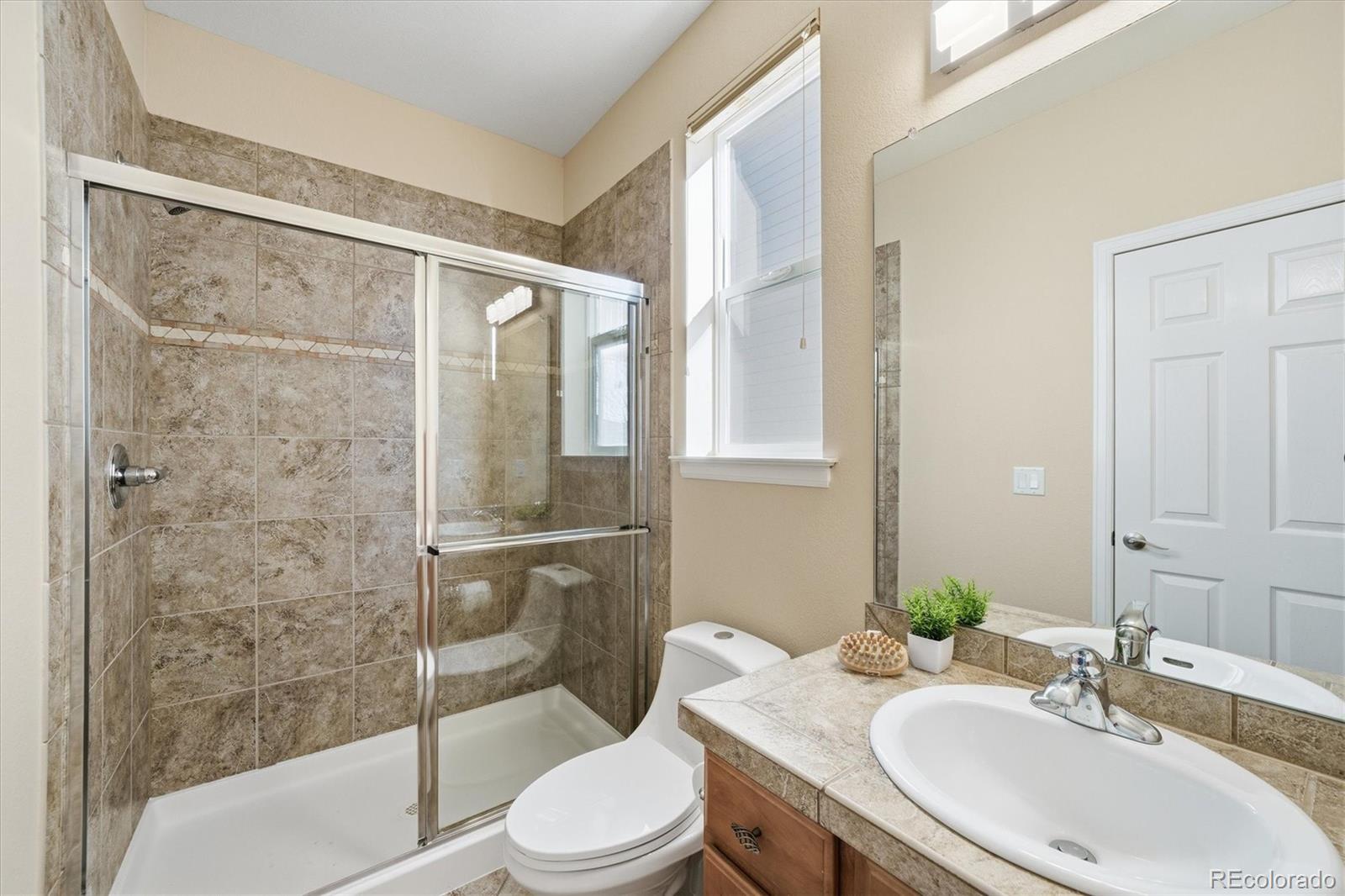 MLS Image #18 for 10524  applebrook circle,highlands ranch, Colorado