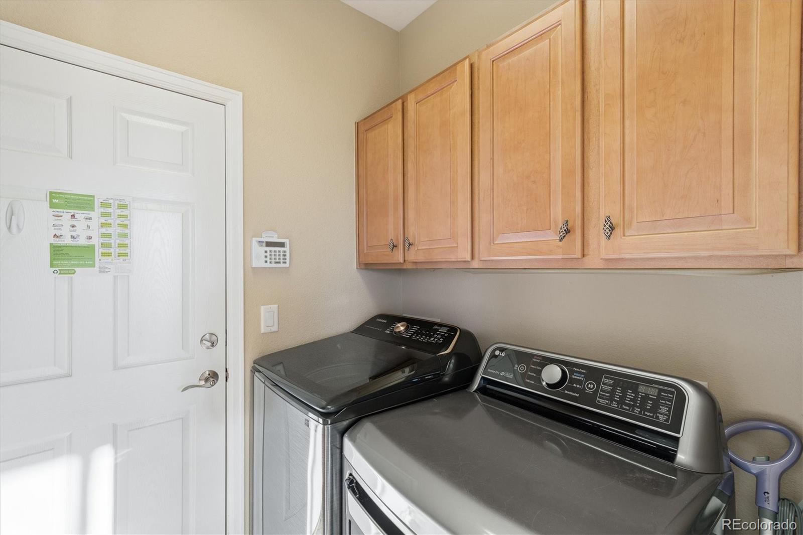MLS Image #19 for 10524  applebrook circle,highlands ranch, Colorado
