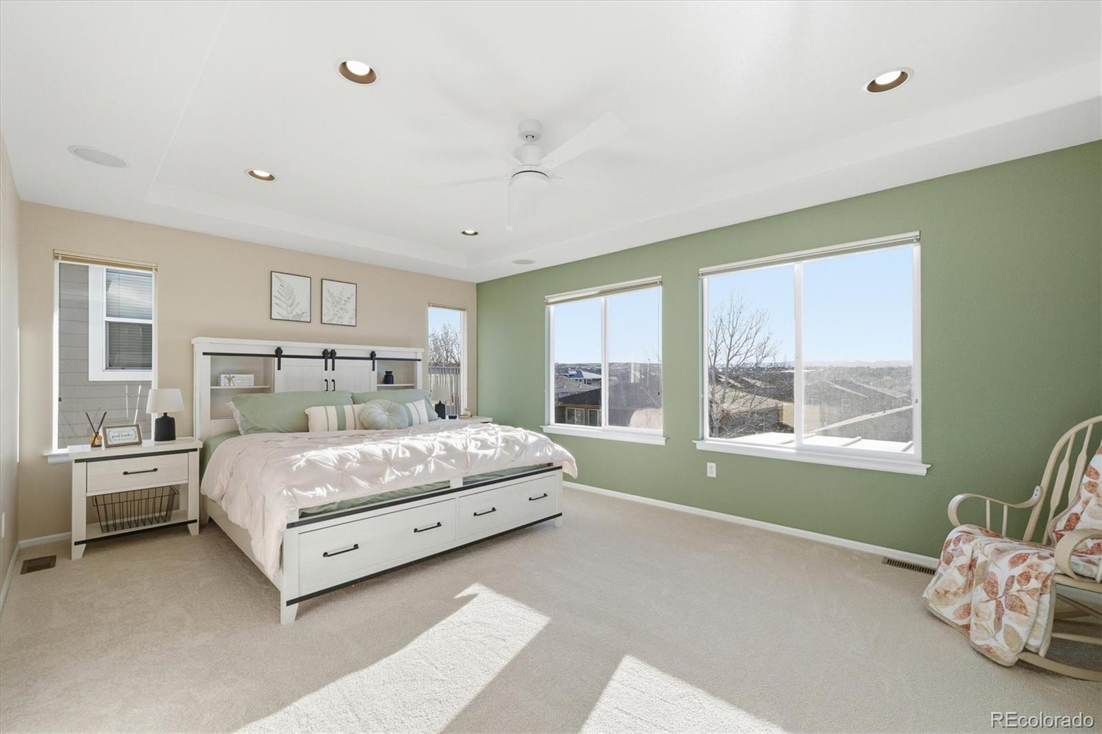 MLS Image #20 for 10524  applebrook circle,highlands ranch, Colorado