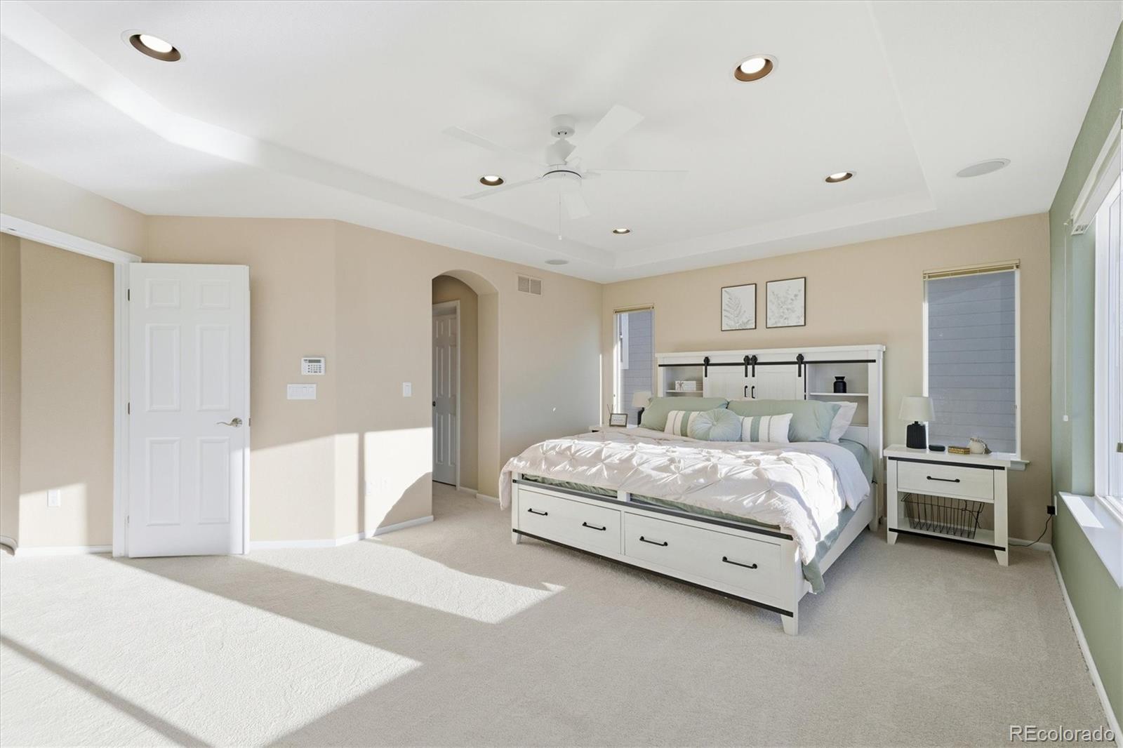 MLS Image #21 for 10524  applebrook circle,highlands ranch, Colorado