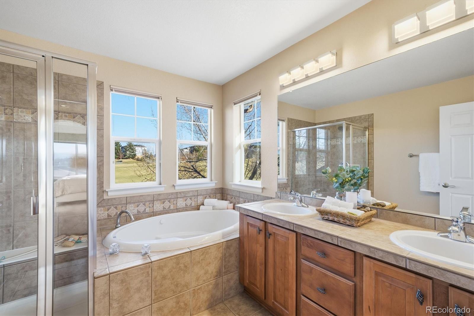 MLS Image #22 for 10524  applebrook circle,highlands ranch, Colorado