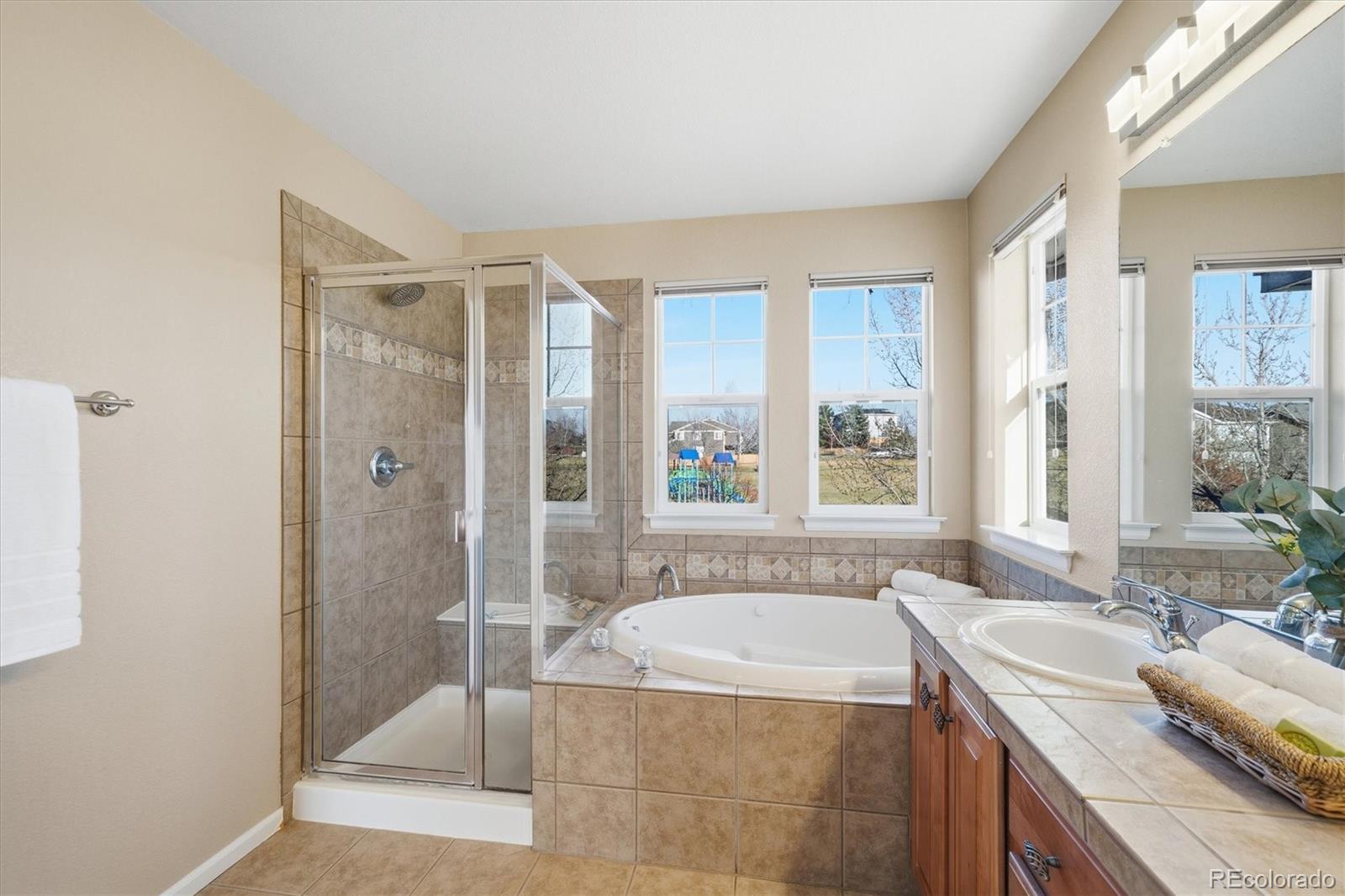 MLS Image #23 for 10524  applebrook circle,highlands ranch, Colorado