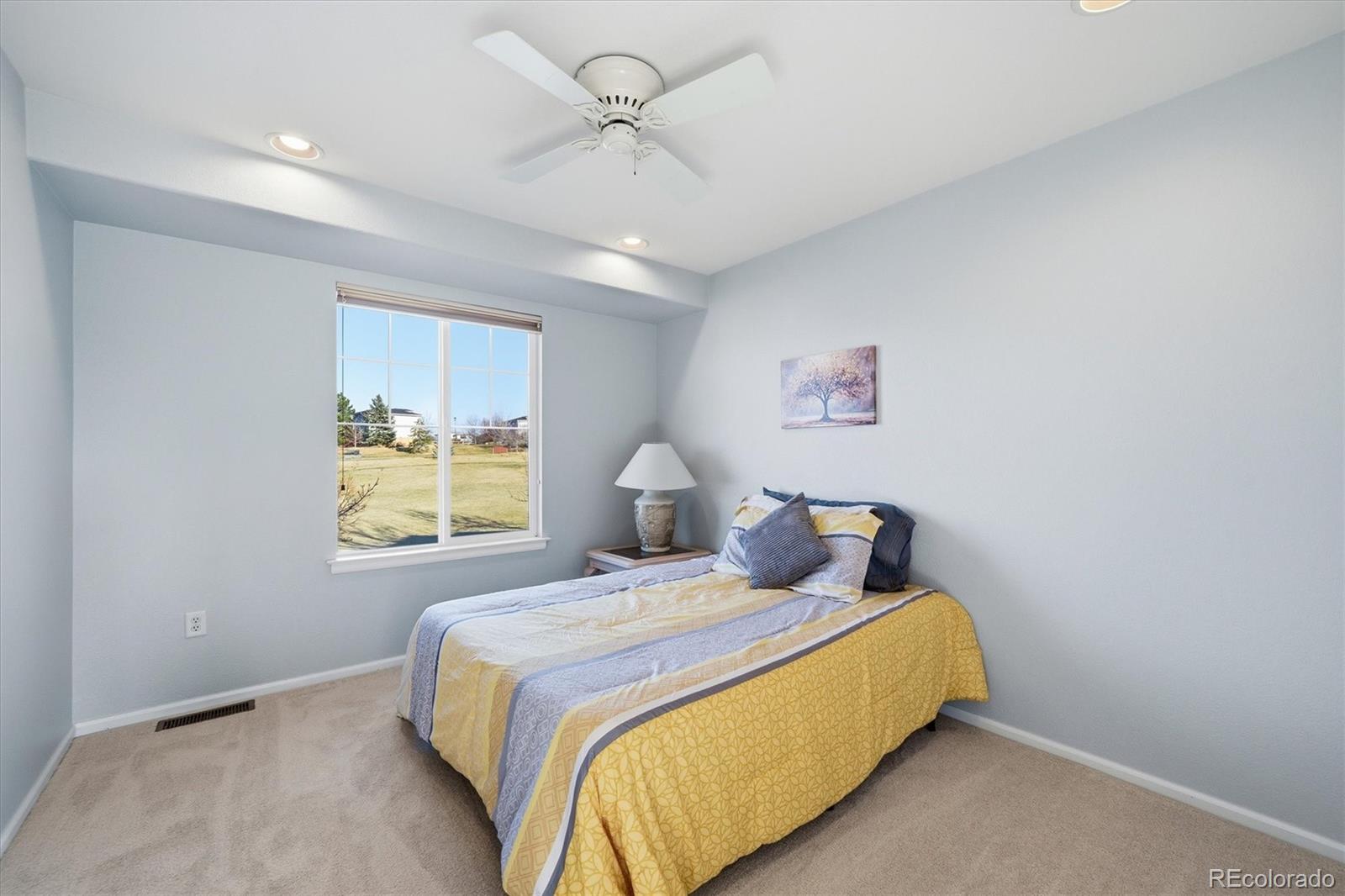 MLS Image #24 for 10524  applebrook circle,highlands ranch, Colorado