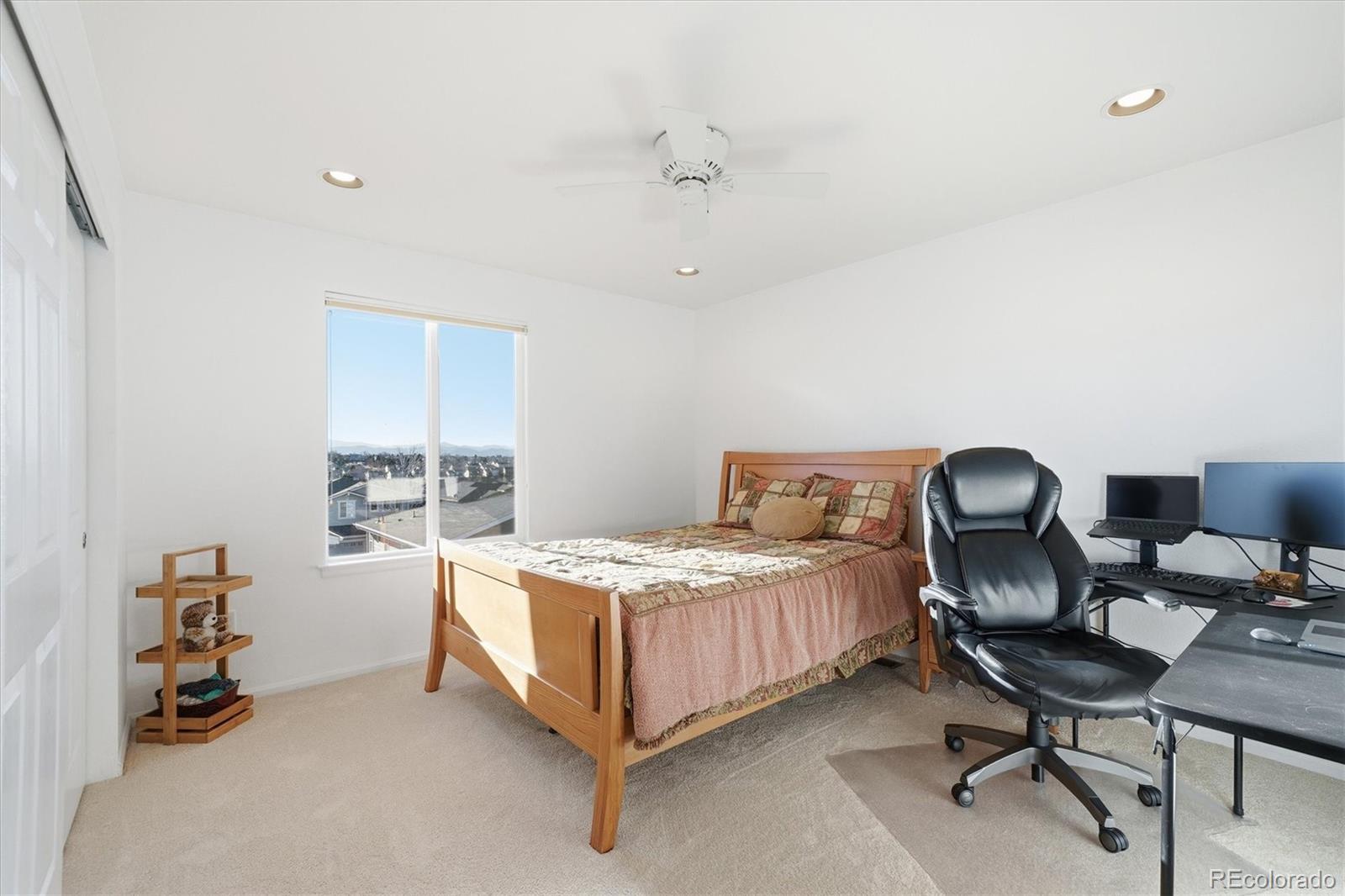 MLS Image #25 for 10524  applebrook circle,highlands ranch, Colorado