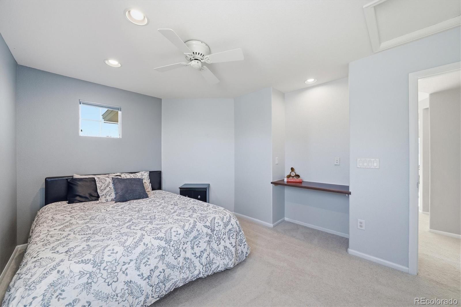 MLS Image #26 for 10524  applebrook circle,highlands ranch, Colorado