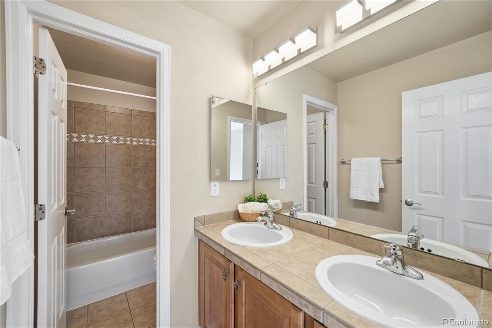 MLS Image #27 for 10524  applebrook circle,highlands ranch, Colorado