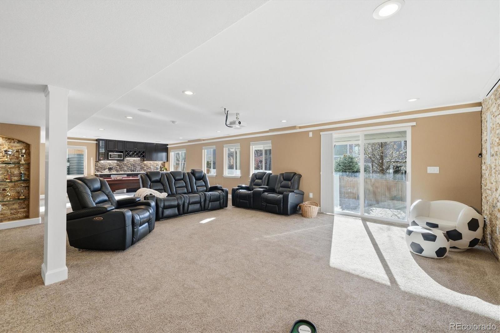 MLS Image #28 for 10524  applebrook circle,highlands ranch, Colorado