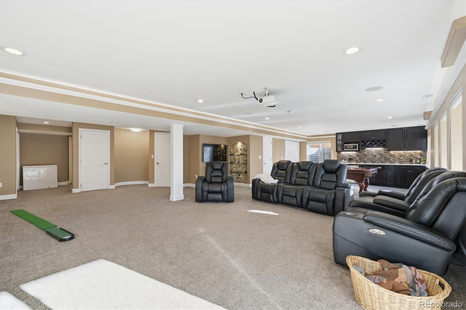 MLS Image #29 for 10524  applebrook circle,highlands ranch, Colorado