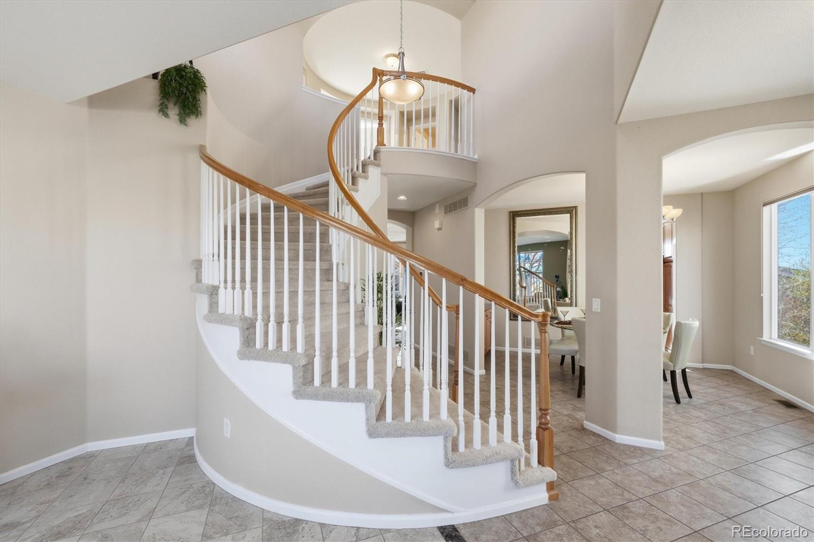 MLS Image #3 for 10524  applebrook circle,highlands ranch, Colorado