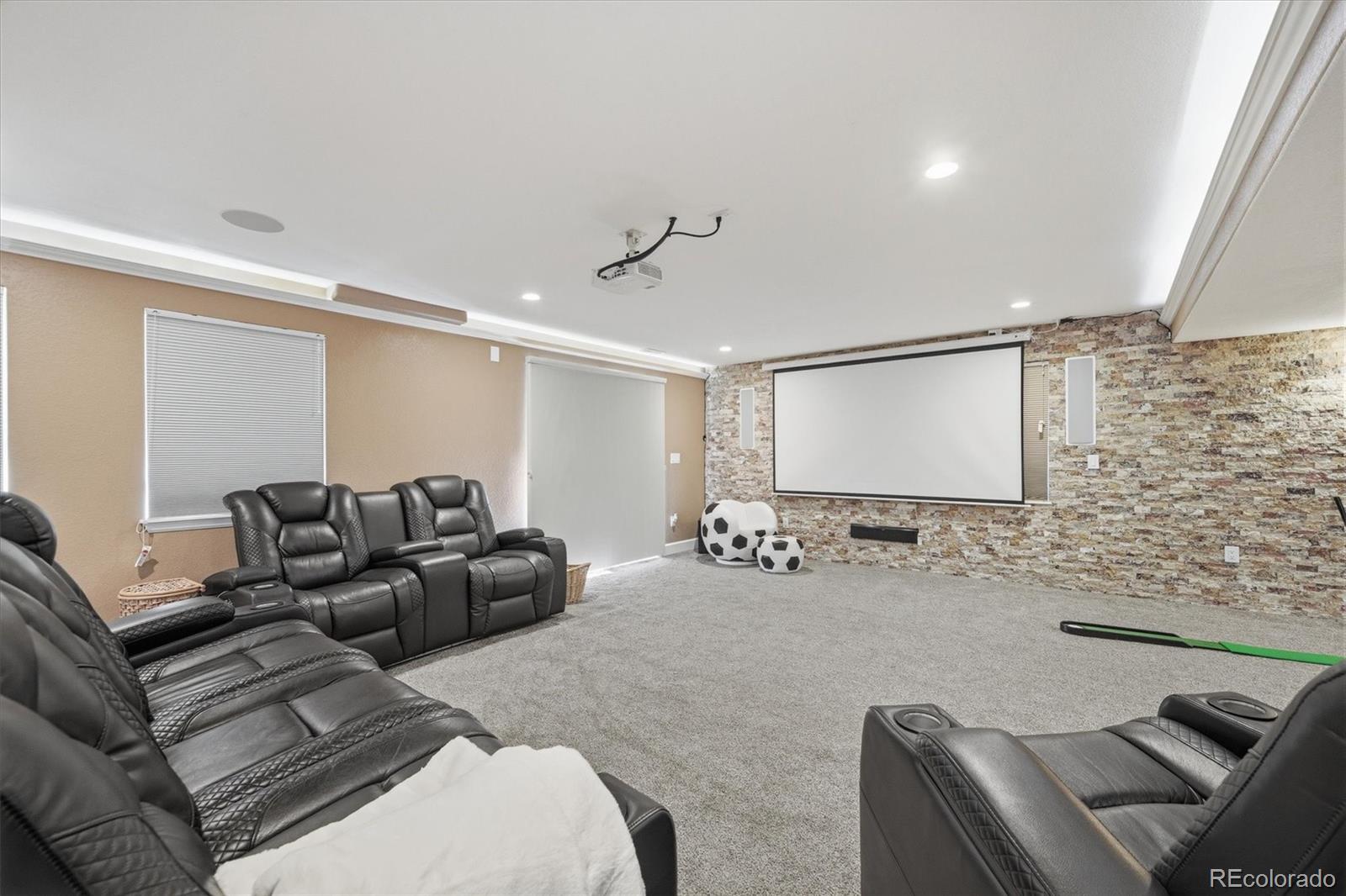 MLS Image #30 for 10524  applebrook circle,highlands ranch, Colorado