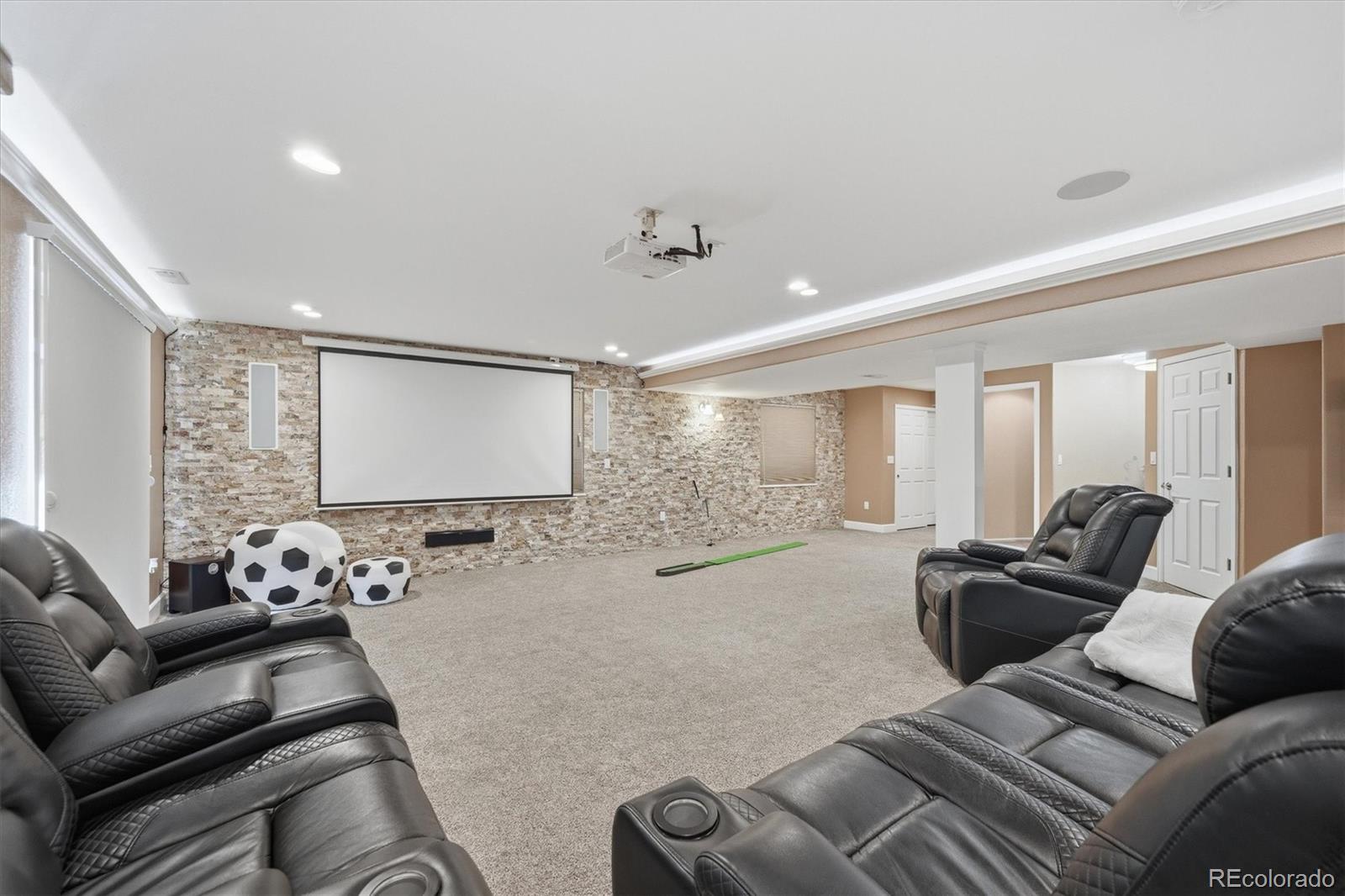 MLS Image #31 for 10524  applebrook circle,highlands ranch, Colorado