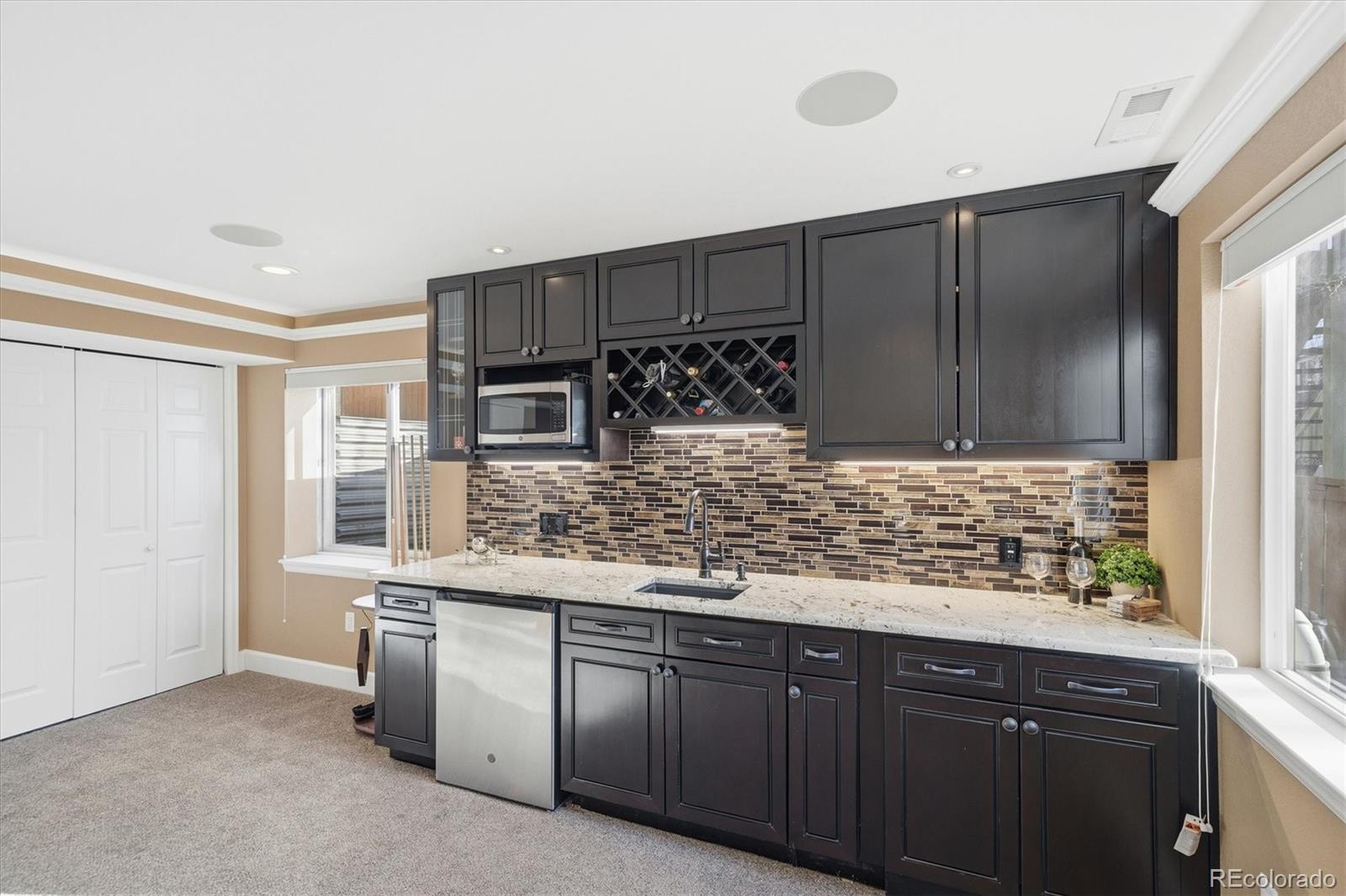MLS Image #32 for 10524  applebrook circle,highlands ranch, Colorado