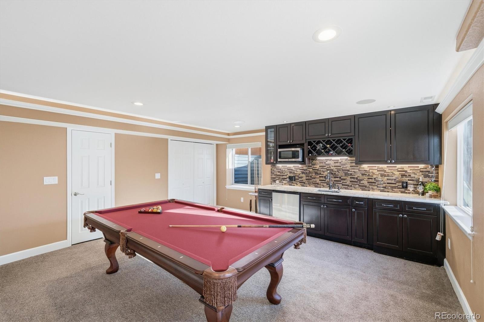 MLS Image #33 for 10524  applebrook circle,highlands ranch, Colorado