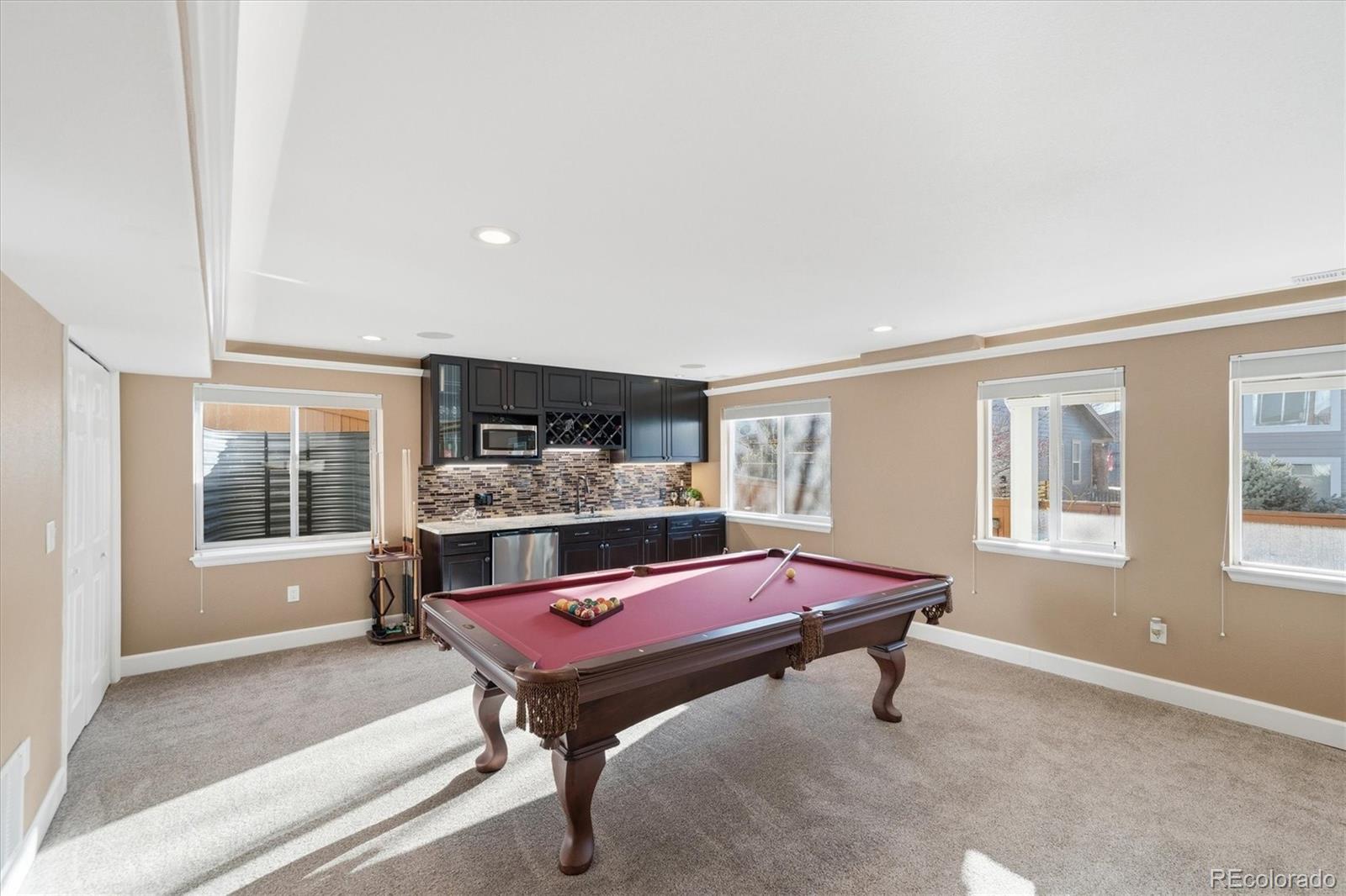 MLS Image #34 for 10524  applebrook circle,highlands ranch, Colorado