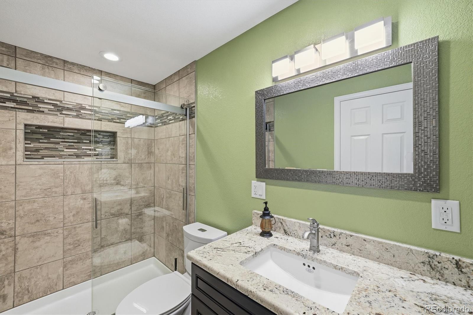 MLS Image #35 for 10524  applebrook circle,highlands ranch, Colorado