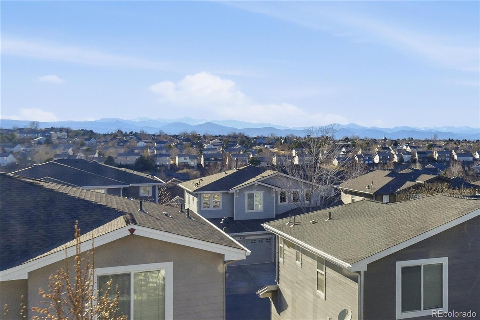 MLS Image #41 for 10524  applebrook circle,highlands ranch, Colorado