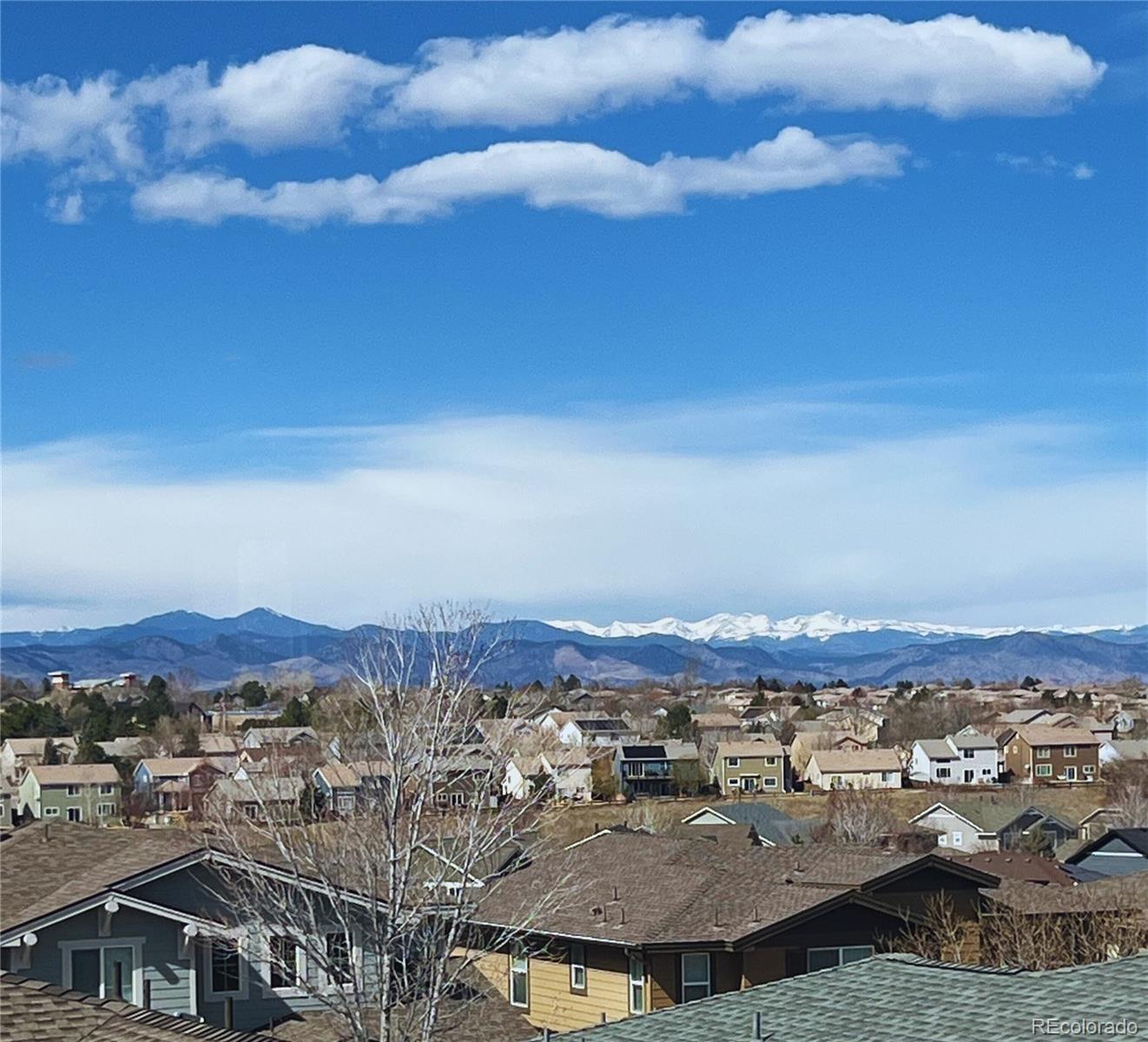 MLS Image #42 for 10524  applebrook circle,highlands ranch, Colorado