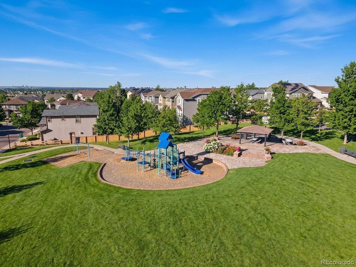 MLS Image #46 for 10524  applebrook circle,highlands ranch, Colorado
