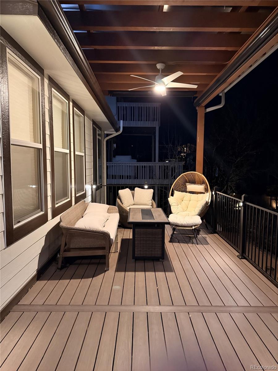 MLS Image #47 for 10524  applebrook circle,highlands ranch, Colorado