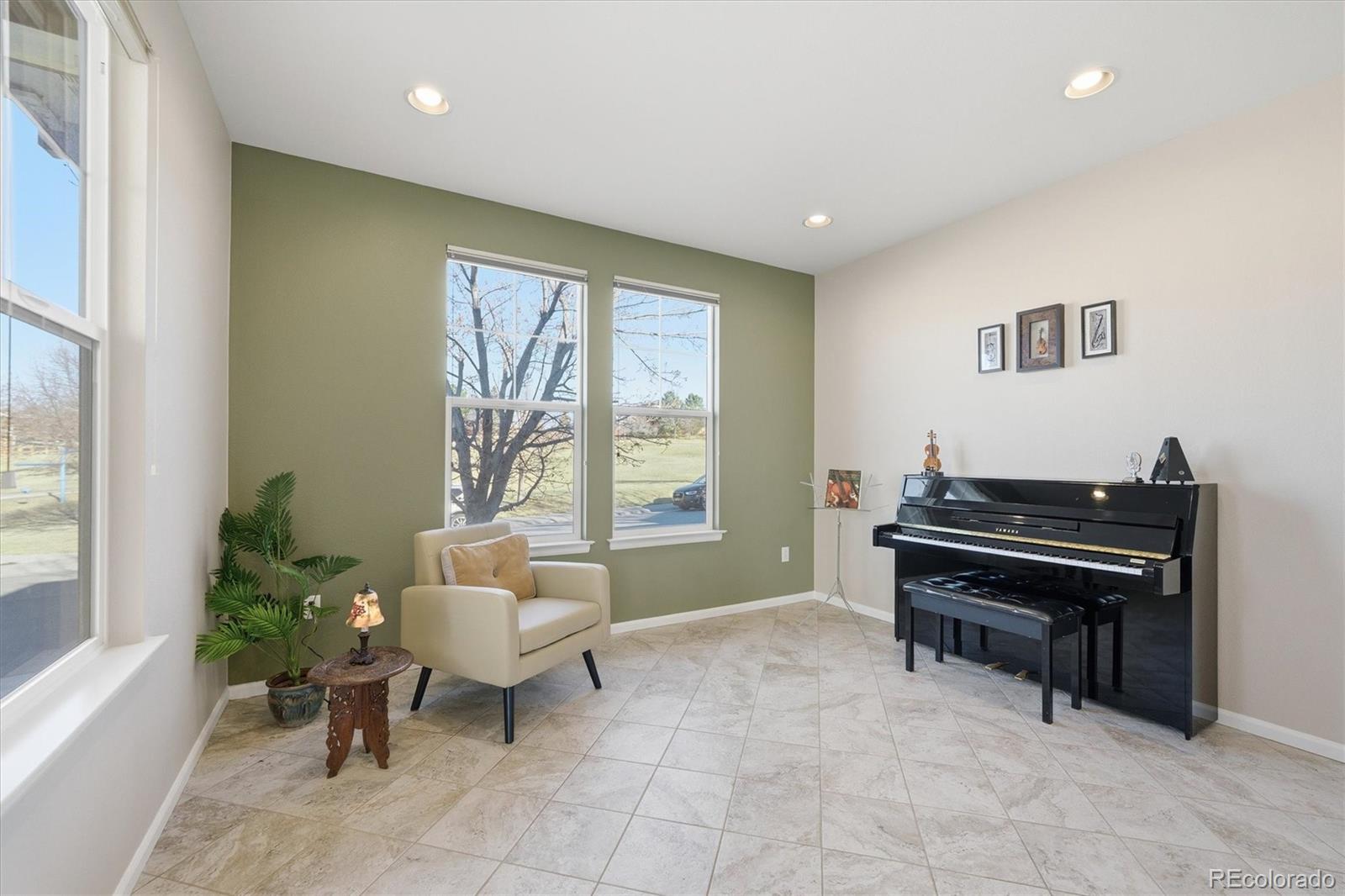 MLS Image #5 for 10524  applebrook circle,highlands ranch, Colorado
